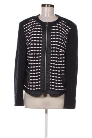 Sacou de femei Gerry Weber, Mărime XL, Culoare Multicolor, Preț 371,99 Lei