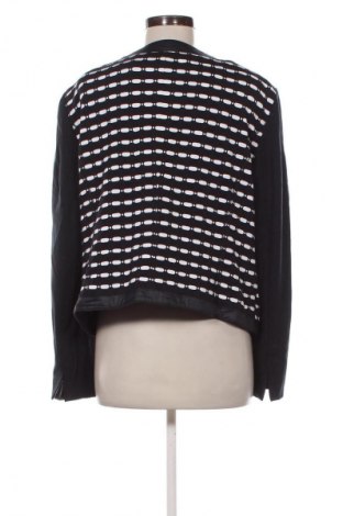 Sacou de femei Gerry Weber, Mărime XL, Culoare Multicolor, Preț 371,99 Lei