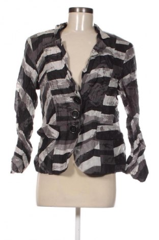 Damen Blazer Gerry Weber, Größe L, Farbe Mehrfarbig, Preis € 75,99
