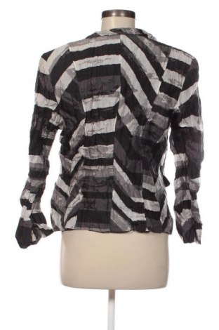 Damen Blazer Gerry Weber, Größe L, Farbe Mehrfarbig, Preis € 75,99