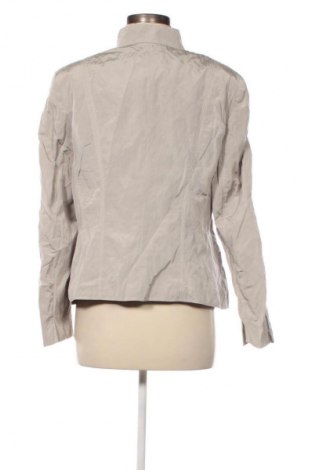 Damen Blazer Gerry Weber, Größe L, Farbe Grau, Preis € 75,99