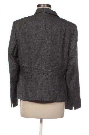 Sacou de femei Gerry Weber, Mărime L, Culoare Gri, Preț 371,99 Lei
