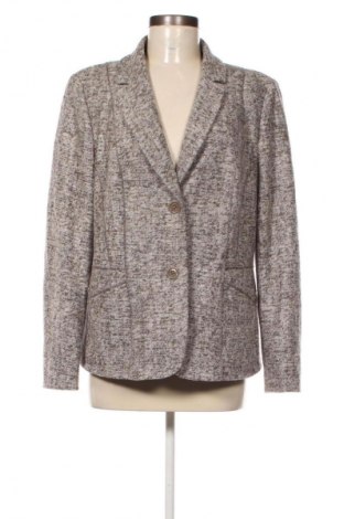Női blézer Gerry Weber, Méret L, Szín Sokszínű, Ár 29 359 Ft