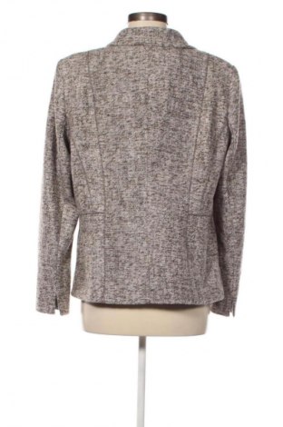 Női blézer Gerry Weber, Méret L, Szín Sokszínű, Ár 29 359 Ft