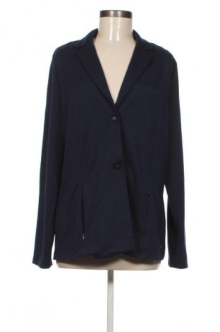 Dámské sako  Gerry Weber, Velikost M, Barva Modrá, Cena  1 779,00 Kč