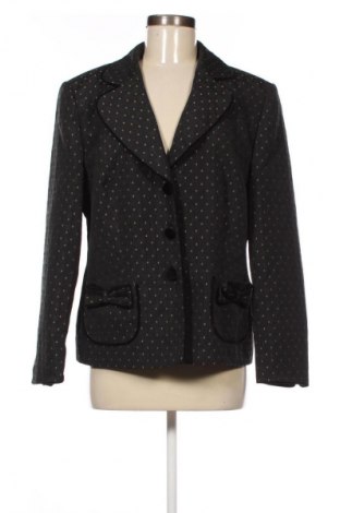 Női blézer Gerry Weber, Méret L, Szín Sokszínű, Ár 29 359 Ft