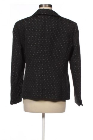 Női blézer Gerry Weber, Méret L, Szín Sokszínű, Ár 29 359 Ft