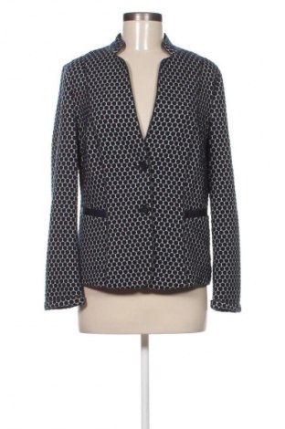 Damen Blazer Gerry Weber, Größe M, Farbe Mehrfarbig, Preis 75,99 €