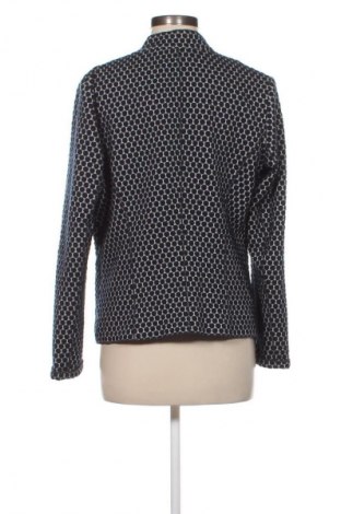 Damen Blazer Gerry Weber, Größe M, Farbe Mehrfarbig, Preis 75,99 €