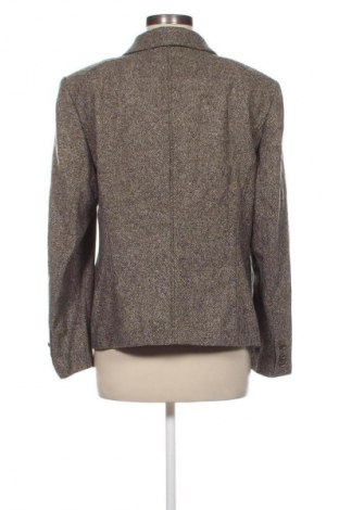Дамско сако Gerry Weber, Размер XL, Цвят Многоцветен, Цена 112,99 лв.