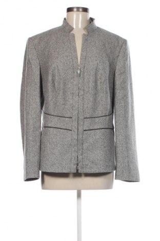 Női blézer Gerry Weber, Méret L, Szín Szürke, Ár 29 359 Ft