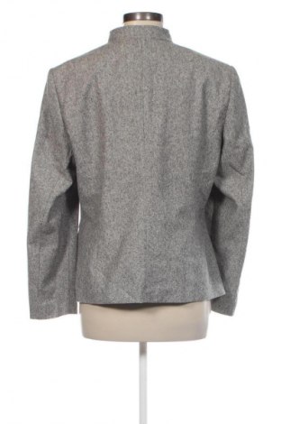 Női blézer Gerry Weber, Méret L, Szín Szürke, Ár 29 359 Ft