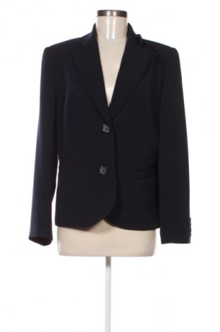 Damen Blazer Gerry Weber, Größe L, Farbe Blau, Preis € 75,99