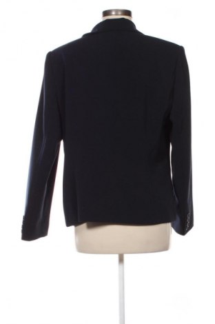 Damen Blazer Gerry Weber, Größe L, Farbe Blau, Preis € 75,99