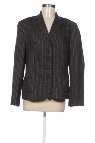 Dámské sako  Gerry Weber, Velikost L, Barva Vícebarevné, Cena  1 779,00 Kč