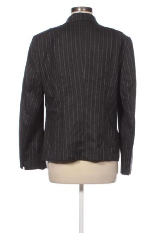 Dámské sako  Gerry Weber, Velikost L, Barva Vícebarevné, Cena  1 779,00 Kč