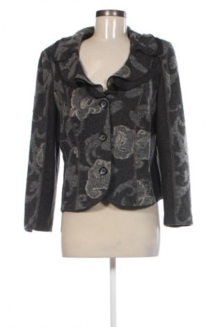 Damen Blazer Gerry Weber, Größe M, Farbe Mehrfarbig, Preis 75,99 €