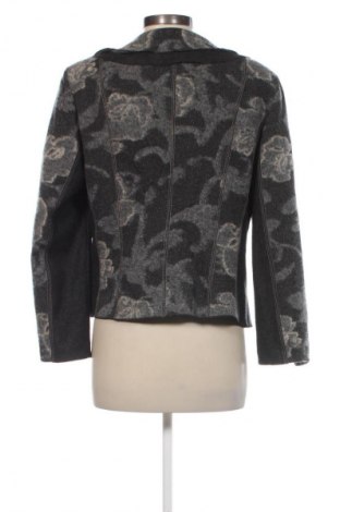 Damen Blazer Gerry Weber, Größe M, Farbe Mehrfarbig, Preis 75,99 €