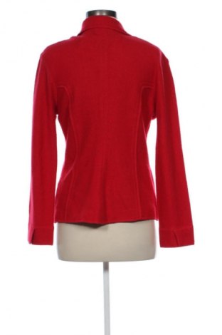 Dámske sako  Gerry Weber, Veľkosť L, Farba Červená, Cena  63,95 €