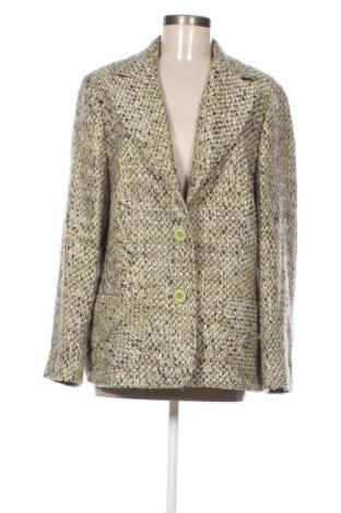 Damen Blazer Gerry Weber, Größe XL, Farbe Mehrfarbig, Preis 75,99 €