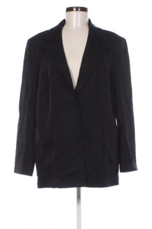 Damen Blazer Gerry Weber, Größe XL, Farbe Schwarz, Preis 172,99 €