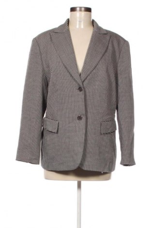 Γυναικείο σακάκι Gerry Weber, Μέγεθος L, Χρώμα Πολύχρωμο, Τιμή 69,99 €