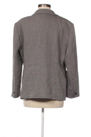 Γυναικείο σακάκι Gerry Weber, Μέγεθος L, Χρώμα Πολύχρωμο, Τιμή 69,99 €