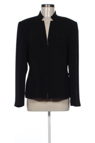 Női blézer Gerry Weber, Méret M, Szín Fekete, Ár 29 359 Ft