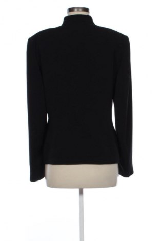 Női blézer Gerry Weber, Méret M, Szín Fekete, Ár 29 359 Ft