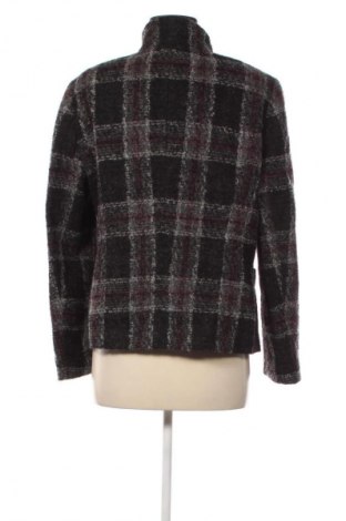Γυναικείο σακάκι Gerry Weber, Μέγεθος L, Χρώμα Πολύχρωμο, Τιμή 69,99 €