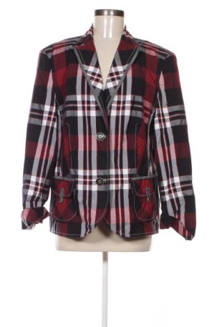 Dámské sako  Gerry Weber, Velikost XL, Barva Vícebarevné, Cena  1 779,00 Kč
