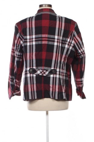Dámské sako  Gerry Weber, Velikost XL, Barva Vícebarevné, Cena  1 779,00 Kč