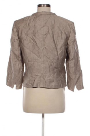 Sacou de femei Gerry Weber, Mărime L, Culoare Bej, Preț 371,99 Lei