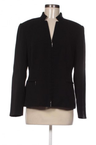 Sacou de femei Gerry Weber, Mărime S, Culoare Negru, Preț 371,99 Lei