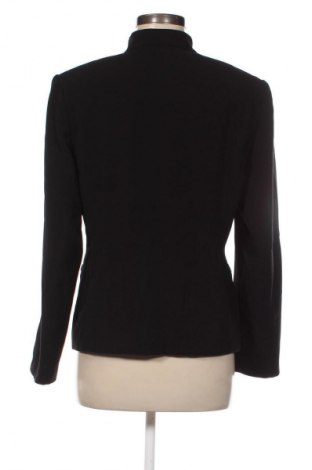 Sacou de femei Gerry Weber, Mărime S, Culoare Negru, Preț 371,99 Lei