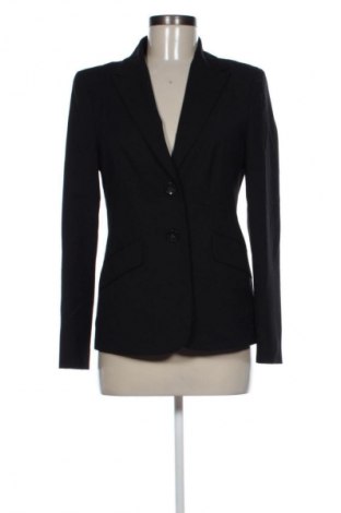 Dámské sako  Gerry Weber, Velikost L, Barva Černá, Cena  1 779,00 Kč