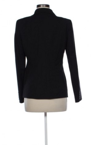 Dámské sako  Gerry Weber, Velikost L, Barva Černá, Cena  1 779,00 Kč