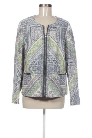 Damen Blazer Gerry Weber, Größe XL, Farbe Mehrfarbig, Preis € 75,99