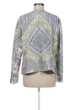 Damen Blazer Gerry Weber, Größe XL, Farbe Mehrfarbig, Preis € 75,99