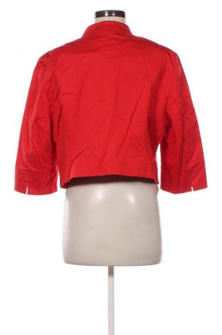 Női blézer Gerry Weber, Méret L, Szín Piros, Ár 29 359 Ft