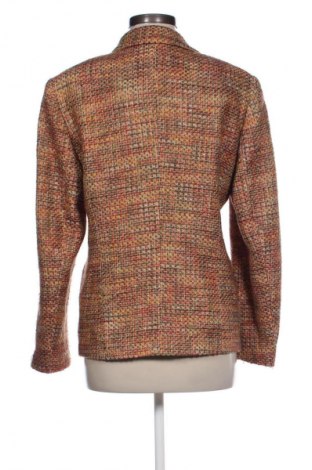 Γυναικείο σακάκι Gerry Weber, Μέγεθος M, Χρώμα Πολύχρωμο, Τιμή 69,99 €