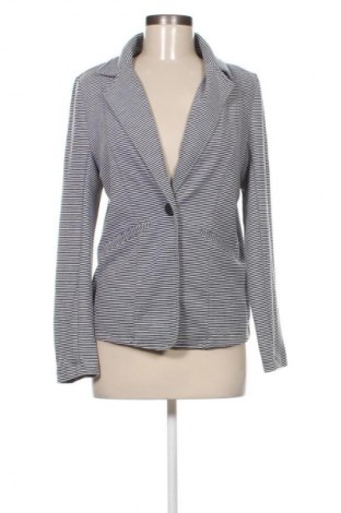 Dámske sako  Gina, Veľkosť M, Farba Viacfarebná, Cena  27,95 €
