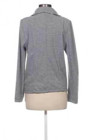 Dámske sako  Gina, Veľkosť M, Farba Viacfarebná, Cena  27,95 €
