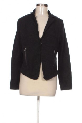 Damen Blazer Gina Benotti, Größe L, Farbe Schwarz, Preis € 33,99