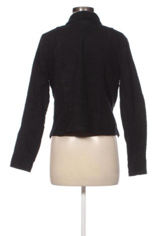 Damen Blazer Gina Benotti, Größe L, Farbe Schwarz, Preis € 33,99