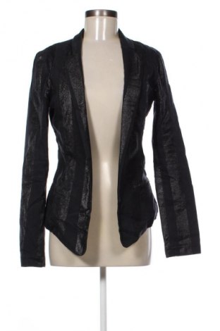 Sacou de femei Guess, Mărime M, Culoare Multicolor, Preț 394,99 Lei
