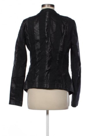 Sacou de femei Guess, Mărime M, Culoare Multicolor, Preț 394,99 Lei