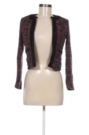 Sacou de femei Guess By Marciano, Mărime XS, Culoare Multicolor, Preț 539,47 Lei