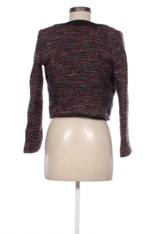 Sacou de femei Guess By Marciano, Mărime XS, Culoare Multicolor, Preț 539,47 Lei