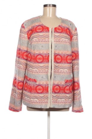 Dámske sako  Guido Maria Kretschmer, Veľkosť XXL, Farba Viacfarebná, Cena  79,89 €